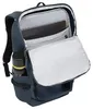 Lyall 28 - Rucksack 49 cm (midnight sky) Produktbild-Vorschau 6