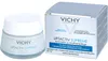 Vichy Liftactiv Supreme Innovation Produktbild-Vorschau 24