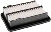 Luftfilter DENCKERMANN A146897 für HONDA HR-V (RU) Produktbild-Vorschau 1