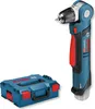 Bosch Wiertarka Kątowa Gwb 12V-10 Solo Lb Podgląd zdjęcia produktu 17