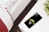 MuchoWow® Handyhülle Schutzhülle Hülle für Samsung Galaxy Produktbild-Vorschau 4