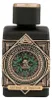 French Avenue Happiness, een unisex parfum, 100 ml Productafbeelding-voorbeeld 2