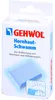 GEHWOL gąbka do usuwania modzeli i odcisków, 1 szt. Podgląd zdjęcia produktu 2