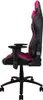 Gaming Stuhl ONE GAMING Chair Pro Pink Produktbild-Vorschau 9