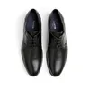 LLOYD LEVIN Herrenschuhe - elegante Halbschuhe - Produktbild-Vorschau 37