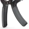 Adidas Adjustable Grip Trainer Produktbild-Vorschau 5