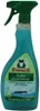 Frosch 4001499152061 Frosch Soda-Allzweckreiniger, 500 ml Náhľad obrázku produktu 6