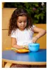 Green Toys Chef Set, Kuchyň a jídlo, 2 rok/roky Náhled obrázku produktu 3