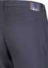 Mac - Damen Hose, CHINO turn up (3075-00-0434L), Größe:W44, Produktbild-Vorschau 3