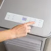 CECOTEC 08173 - Condizionatore portatile ForceClima 9100 Anteprima dell’immagine prodotto 2