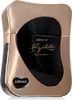 Armaf Unterschrift True EDP 100 ml UNISEX Produktbild-Vorschau 2