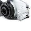TYC Scheinwerfer Rechts für FIAT Seicento / 600 Schrägheck Produktbild-Vorschau 7