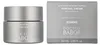 Babor Doctor Babor Resurface Renewal Cream 50ml - crema Anteprima dell’immagine prodotto 3