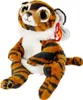 Clawdia Pancia di tigre, 17 cm Anteprima dell’immagine prodotto 5