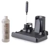 AQUA FloorCleaner Cordless (dunkelgrau) Produktbild-Vorschau 4
