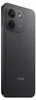 Redmi Note 17 Pro Max 5G -  - Smartphone con 8 GB de RAM / Vista previa de la imagen del producto 6