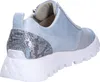 Waldläufer H-Ajala sky Sneaker low Blau Produktbild-Vorschau 6