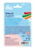 Pelikan 606035 Argilla da modellare Pelikan Creaplast Anteprima dell’immagine prodotto 4