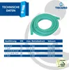 tecuro Saug- und Druckschlauch für Pumpen und Brunnen - 1 Produktbild-Vorschau 4