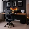 Huzaro Combat 7.0 Gaming Stuhl Bürostuhl Chefsessel bis 150 Produktbild-Vorschau 19
