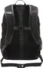 The North Face Batohy Borealis Classic, NF00CF9CKT0 Náhled obrázku produktu 14