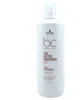 Schwarzkopf Bonacure, Frauen, Nicht-professionelle Produktbild-Vorschau 3