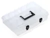 Plastový organizér NUN 359x238x85 mm Anteprima dell’immagine prodotto 1