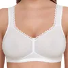 SUSA BH ohne Bügel Organic Baumwolle Modell 7758, Serie Produktbild-Vorschau 3