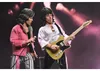 Keith Richards 8 Actionfigur (1975) Oblečený Náhľad obrázku produktu 2