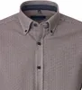 CASA 260307 Import Lagerbestandsliste Produktbild-Vorschau 3