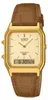CASIO COLLECTION & VINTAGE Orologi da polso AQ-230EGL-9AEF Anteprima dell’immagine prodotto 5