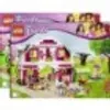 LEGO Friends Großer Bauernhof 41039 Produktbild-Vorschau 13