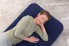 Bestway 67223 Matelas gonflable Single 185 x 76 x 22 cm Voir les images du produit 9