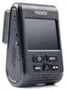 VIOFO A119-G V3 Dashcam Schwarz Produktbild-Vorschau 3
