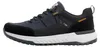Rieker scarpa sportiva stringata blu Anteprima dell’immagine prodotto 13