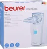 Beurer Ih55 Inhalátor horních a dolních cest dýchacích 1 ks Náhled obrázku produktu 16