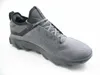 Ecco MX Herrenschuhe - sportliche Halbschuhe - Schnürschuhe Produktbild-Vorschau 90