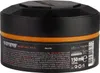 3x FONEX Gummy Styling Wax Bright Max Hold 150 ML Produktbild-Vorschau 3