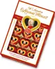 Reber Mozart Herz 15er 150g Produktbild-Vorschau 1