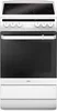 Amica SHC 11542 W Elektroherd, Weiß, 50 cm Breite, , Produktbild-Vorschau 1