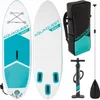 Intex Stand-Up-Paddleboard Aqua Quest 240 Youth SUP 68241NP Anteprima dell’immagine prodotto 2