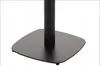 Base per tavolo in metallo SH-3050-4, per ufficio, hotel, Anteprima dell’immagine prodotto 9