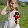 Lottie Puppe Wildlife Photographer Mia - Mit Kamera und Produktbild-Vorschau 6