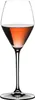 Riedel EXTREME ROSÉE/CHAMPAGNE PAY 3 GET 4 4 Stück Anteprima dell’immagine prodotto 14