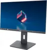 iiyama ProLite XUB2493HS-B5, 60,5 cm (23.8"), 1920 x 1080 Podgląd zdjęcia produktu 18