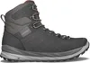 Schuhe Lowa Malta Mid Gtx 3105120937 Produktbild-Vorschau 1