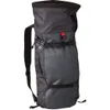 MSR Snowshoe Carry Pack - Zaino da trasporto per racchette Anteprima dell’immagine prodotto 3
