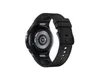 Samsung Galaxy Watch6 Classic , 3,3 cm (1.3"), OLED, Produktbild-Vorschau 4