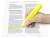 STAEDTLER Textsurfer classic 364 Textmarker Etui mit 8 Produktbild-Vorschau 4