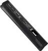 Batteria per e-bike SHIMANO STEPS InTube BT-E8036 36V Anteprima dell’immagine prodotto 8